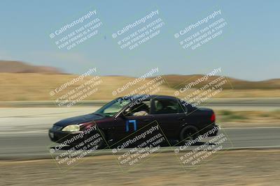 media/May-24-2025-Extreme Speed (Sat) [[067a6f0386]]/Red Group/Skidpad/
